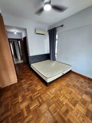 The Tropica (D18), Condominium #542743081